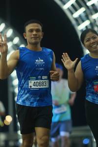 BIB: 2023, 40683
                            <button type="button" onclick="openModal(21213392)" class="btn btn-primary btn-sm float-right btn-popup" data-toggle="modal" data-target=".modal-high-quality">
                        <i class="fas fa-shopping-cart"></i> Add to Cart
                    </button>
                                            <button type="button" onclick="isThisMe(21213392, true)" class="btn btn-success btn-sm float-right btn-popup btn-isme hidden" data-toggle="tooltip" data-placement="bottom" title="นี่คือรูปของคุณใช่ไหม คลิกที่นี่เพื่อเอาเข้าอัลบั้ม">
                        <i class="fas fa-plus"></i> Add to album
                    </button>
                    <button type="button" onclick="isThisMe(21213392, false)" class="btn btn-warning btn-sm float-right btn-popup btn-isnotme hidden">
                        <i class="fas fa-ban"></i> Remove from album
                    </button>